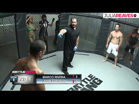 ❤️ Ultimate Fighter kawin karo bocah wadon nomer sawise gelut ing ring ❤ Kurang ajar ing jv.japangaysex.ru