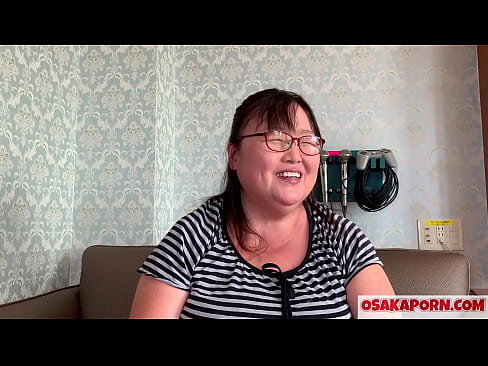 ❤️ Lemu Jepang ibu nuduhake dheweke ageng susu lan seneng jinis dolanan. Ibu Asia umur 51 taun ngomong babagan pengalaman seksual. Yukiko 1 OSAKAORN fatty milf ❤ Kurang ajar ing jv.japangaysex.ru