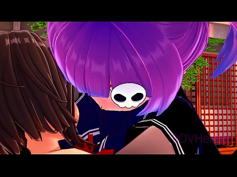 ❤️ Arachne girl monster. ❤ Kurang ajar ing jv.japangaysex.ru
