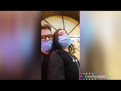 ❤️ Karantina sialan nggawe aku edan. ❤ Kurang ajar ing jv.japangaysex.ru