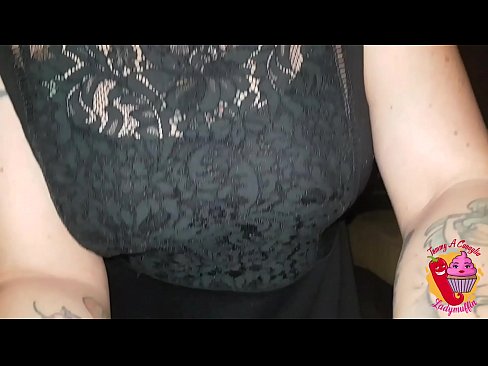 ❤️ Slutty stepsister menehi wong bukkake lan Spanyol ❤ Kurang ajar ing jv.japangaysex.ru