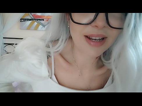 ❤️ anak tiri, aja isin! degdegan iku normal. Ibu tiri sinau ngontrol awake dhewe ❤ Kurang ajar ing jv.japangaysex.ru