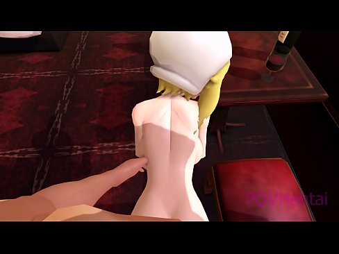 ❤️ Hentai kanker pangon Fiona ❤ Kurang ajar ing jv.japangaysex.ru