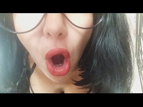 ❤️ Mas, ibu tirimu ora nglilani kowe sekolah dina iki... Aku butuh kowe banget... ❤ Kurang ajar ing jv.japangaysex.ru