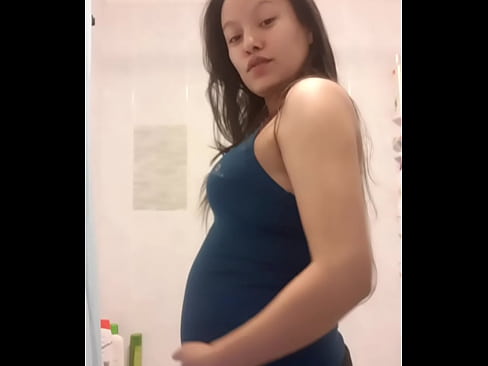 ❤️ SLUT KOLOMBIA PALING HOT ING NET IS MULIH, mbobot, pengin nonton wong-wong mau, tindakake uga ing https://onlyfans.com/maquinasperfectas1 ❤ Kurang ajar ing jv.japangaysex.ru