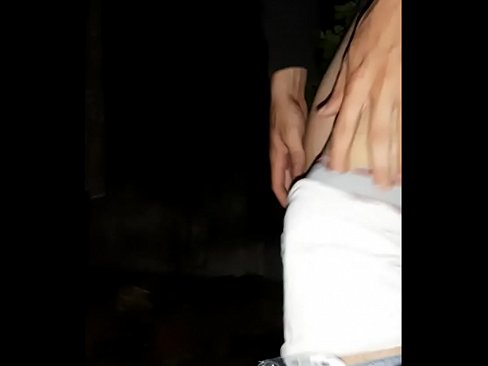 ❤️ Tanggaku mlumpat ing tembok karantinaku ❤ Kurang ajar ing jv.japangaysex.ru