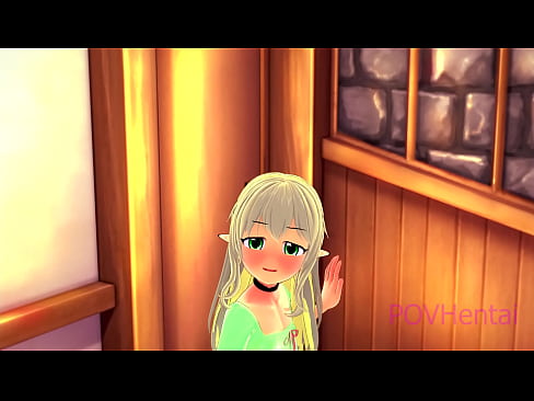 ❤️ (Trap) Prawan Elvish mbantu sampeyan ngumbah pasuryan. ❤ Kurang ajar ing jv.japangaysex.ru