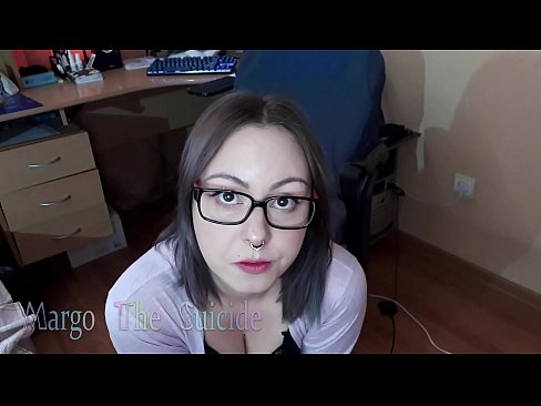 ❤️ Cewek Seksi nganggo Kacamata Nyedot Dildo Neng Kamera ❤ Kurang ajar ing jv.japangaysex.ru