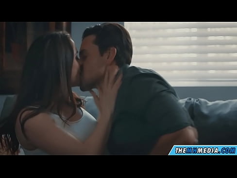 ❤️ Romantic jinis karo apik semok ibu ❤ Kurang ajar ing jv.japangaysex.ru