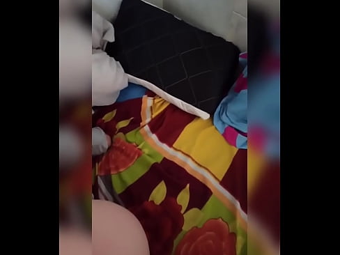 ❤️ Kula sak kamar tetep omah piyambak amarga bojone lunga preian lan aku njupuk kesempatan kanggo jancok dheweke lan isi bokong karo susu ❤ Kurang ajar ing jv.japangaysex.ru