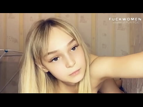 ❤️ Insatiable schoolgirl menehi crushing pulsating lisan creampay kanggo classmate ❤ Kurang ajar ing jv.japangaysex.ru