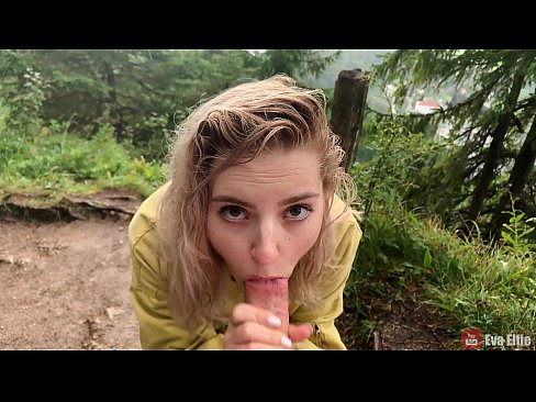 ❤️ Girl swallows cum sawise bukkake umum - Eva Elfi ❤ Kurang ajar ing jv.japangaysex.ru