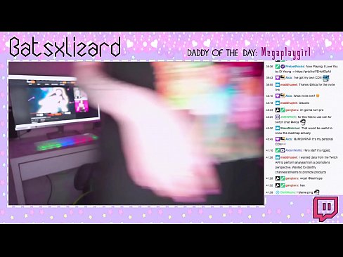 ❤️ GAMER kelalen mateni stream lan muncrat LIVE ON AIR ❤ Kurang ajar ing jv.japangaysex.ru